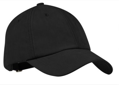 Black Black - Custom Ribbons Now