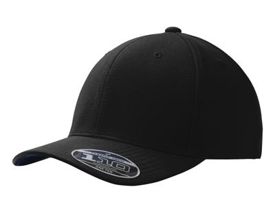 Black Black - Custom Ribbons Now