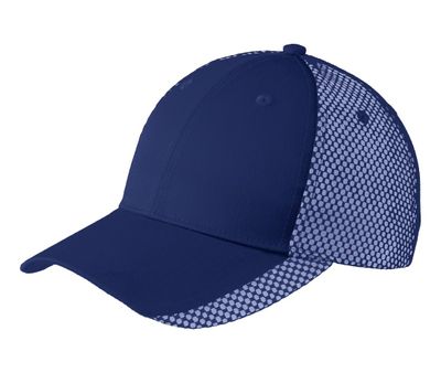 Royal/ White Royal/ White - Custom Ribbons Now