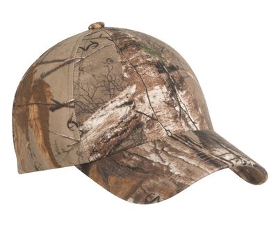 Realtree Xtra Realtree Xtra - Custom Ribbons Now
