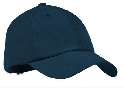 Bright Navy Bright Navy - Custom Ribbons Now