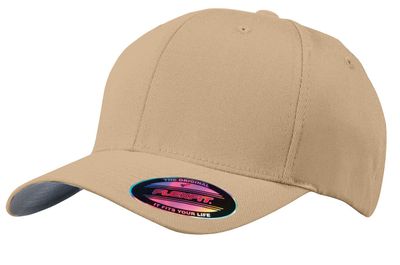 Khaki Khaki - Custom Ribbons Now