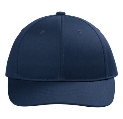 TRUE NAVY TRUE NAVY - Custom Ribbons Now