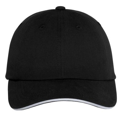 Black/ Reflective Black/ Reflective - Custom Ribbons Now
