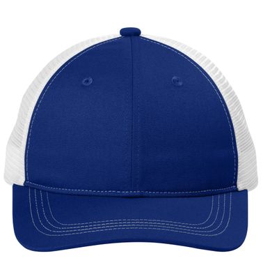 Patriot Blue/ White Patriot Blue/ White - Custom Ribbons Now