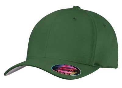 Forest Green Forest Green - Custom Ribbons Now