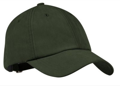 Olive Olive - Custom Ribbons Now
