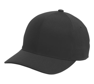 Black Black - Custom Ribbons Now