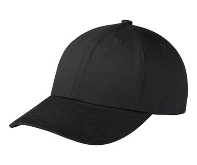 Black Black - Custom Ribbons Now