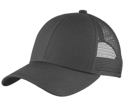 Carbon Grey Carbon Grey - Custom Ribbons Now