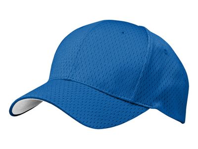 Royal Royal - Custom Ribbons Now