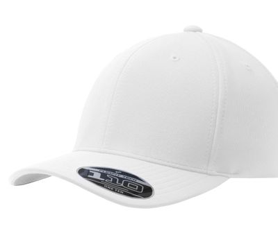 White White - Custom Ribbons Now