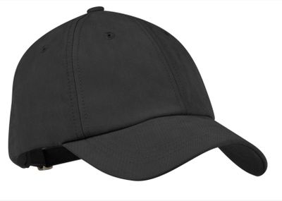 Charcoal Charcoal - Custom Ribbons Now