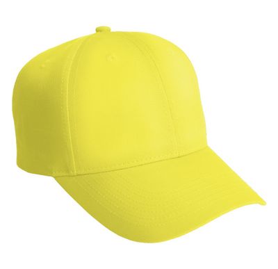 SAFETY YELLOW SAFETY YELLOW - Custom Ribbons Now
