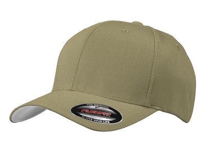 Coyote Brown Coyote Brown - Custom Ribbons Now
