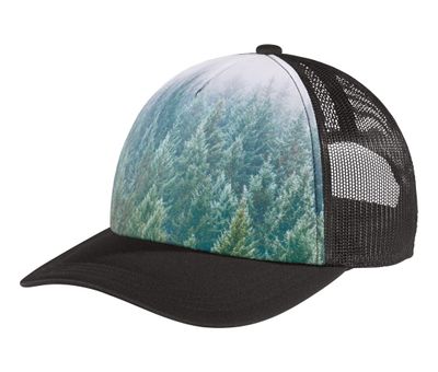 Forest Forest - Custom Ribbons Now