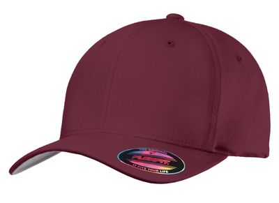 Maroon Maroon - Custom Ribbons Now