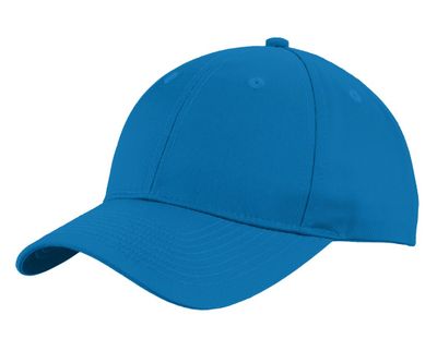 Brilliant Blue Brilliant Blue - Custom Ribbons Now