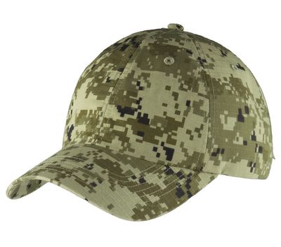 Green Camo Green Camo - Custom Ribbons Now