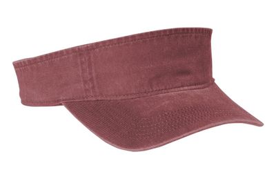 Red Rock Red Rock - Custom Ribbons Now