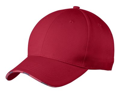 Deep Red Deep Red - Custom Ribbons Now