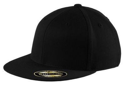 Black Black - Custom Ribbons Now