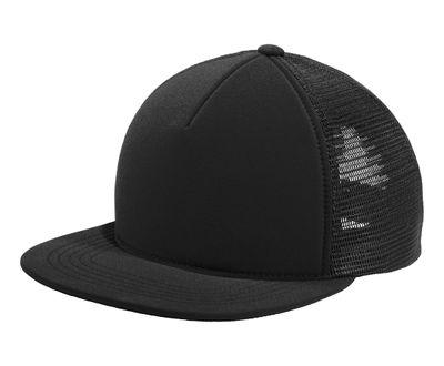 Black/ Black Black/ Black - Custom Ribbons Now