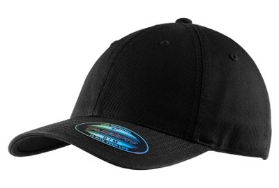 Black Black - Custom Ribbons Now