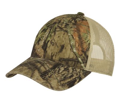 Mossy Oak Break Up Country/ Tan Mossy Oak Break Up Country/ Tan - Custom Ribbons Now