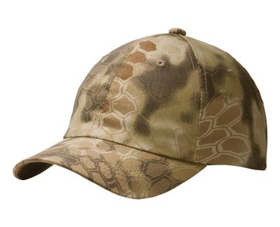 Kryptek Highlander Kryptek Highlander - Custom Ribbons Now