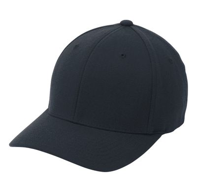 DARK NAVY DARK NAVY - Custom Ribbons Now