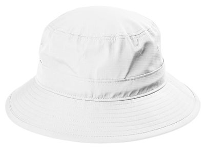 White White - Custom Ribbons Now