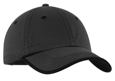 Charcoal/ Black Charcoal/ Black - Custom Ribbons Now