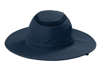 Dress Blue Navy Dress Blue Navy - Custom Ribbons Now