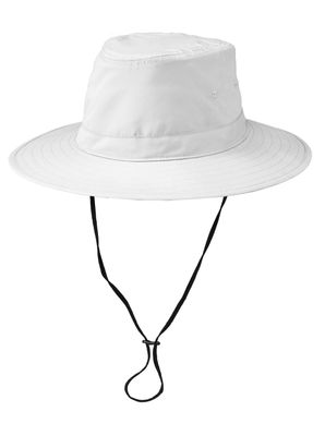White White - Custom Ribbons Now