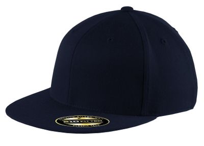 Navy Navy - Custom Ribbons Now