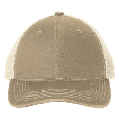 Khaki/ Stone Khaki/ Stone - Custom Ribbons Now