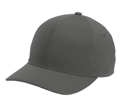 Dark Grey Dark Grey - Custom Ribbons Now
