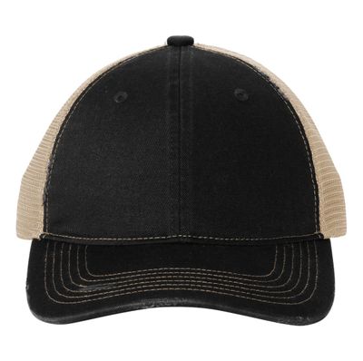 Black/ Khaki Black/ Khaki - Custom Ribbons Now