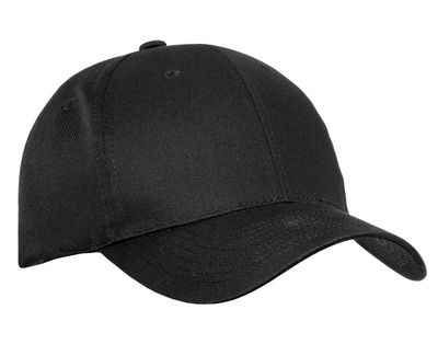 Black Black - Custom Ribbons Now