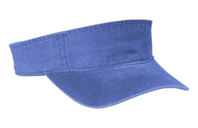 Blue Moon Blue Moon - Custom Ribbons Now