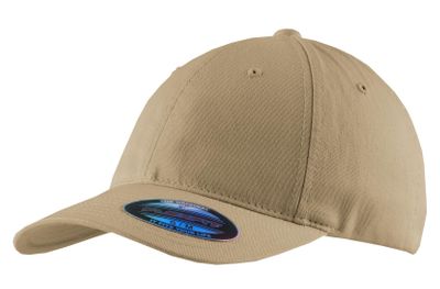 Khaki Khaki - Custom Ribbons Now