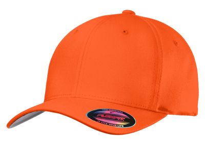 Orange Orange - Custom Ribbons Now