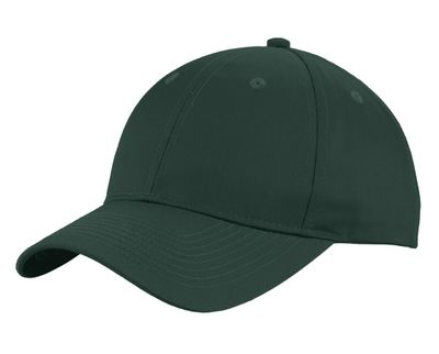 Dark Green Dark Green - Custom Ribbons Now