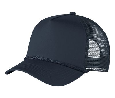 Navy Navy - Custom Ribbons Now