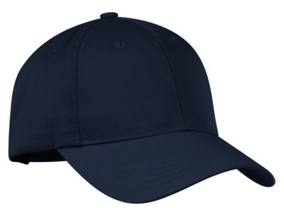 Navy Navy - Custom Ribbons Now