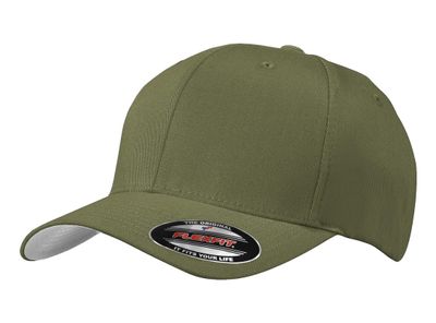 Olive Drab Green Olive Drab Green - Custom Ribbons Now