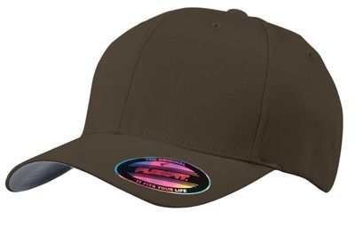 Brown Brown - Custom Ribbons Now