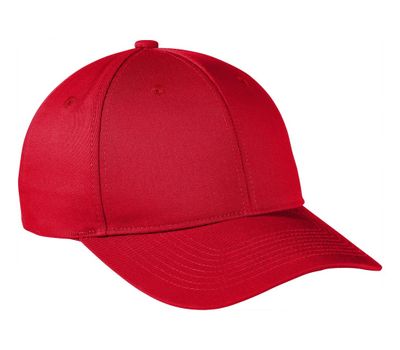 Red Red - Custom Ribbons Now
