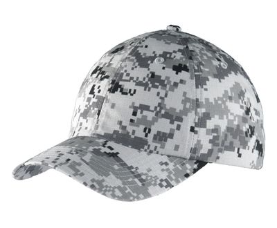 GREY CAMO GREY CAMO - Custom Ribbons Now